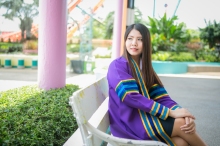 ผลงานการถ่ายภาพ มหาวิทยาลัยราชภัฏบ้านสมเด็จเจ้าพระยา